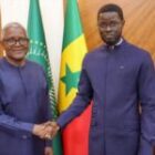 Ce qui se cache derrière ce deal peu anodin