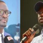 Me Abdoulaye Tine recadre Ousmane Sonko sur la désignation du superviseur