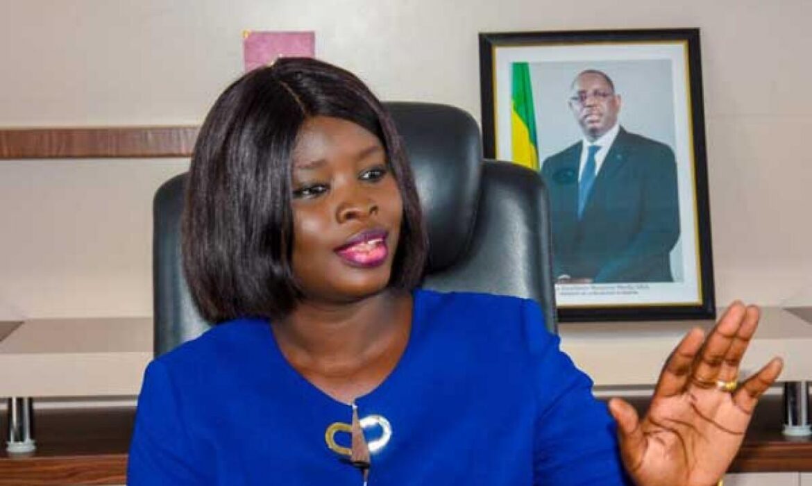 Les vérités de Thérèse Faye