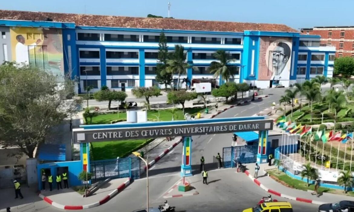 Vers la création d’une crèche et d’une direction du genre