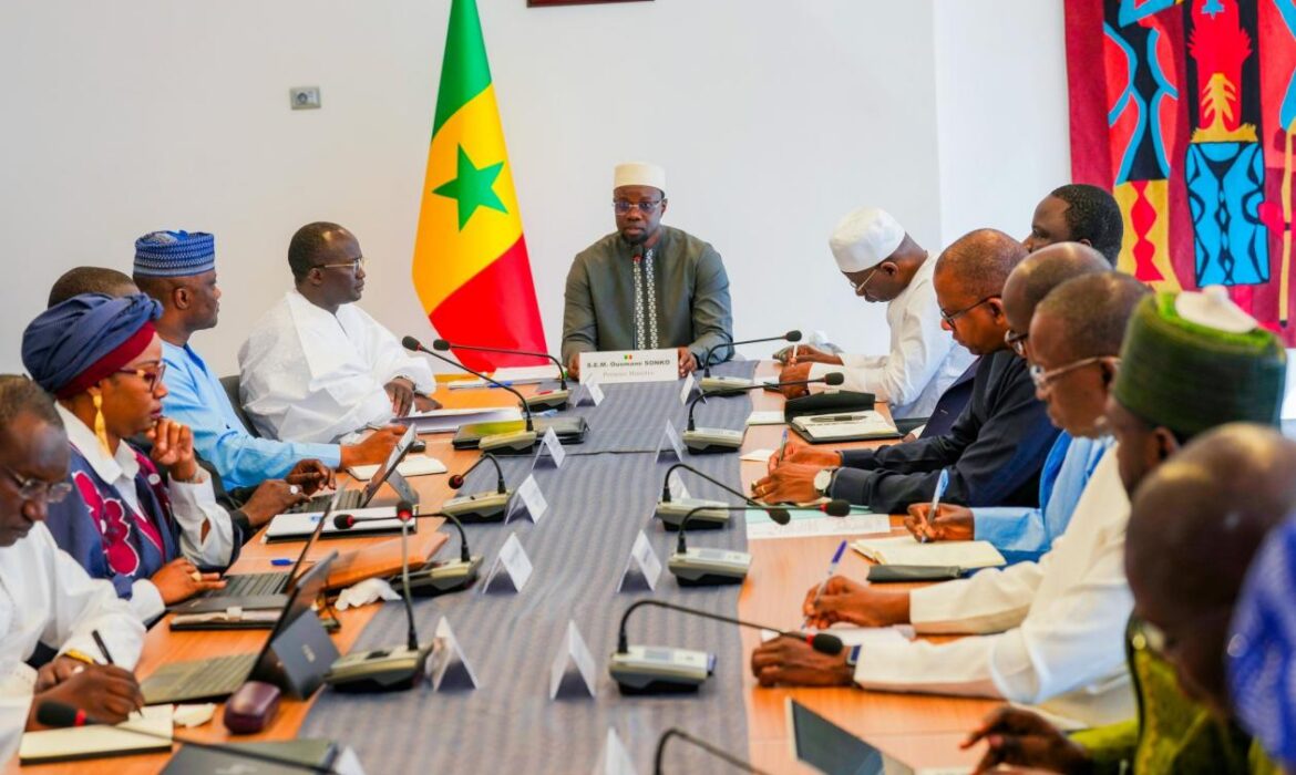 «Si on me demandait en qui j’ai le plus confiance…»