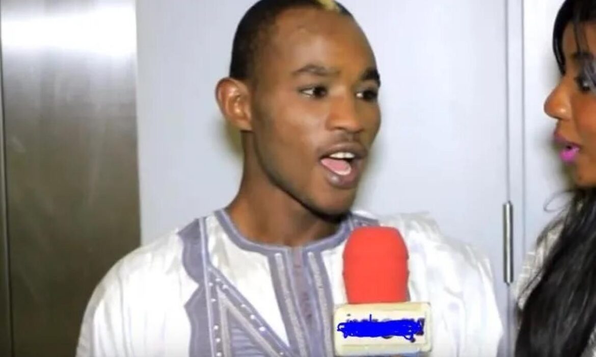 La bande à Ouzin Keïta déférée au parquet