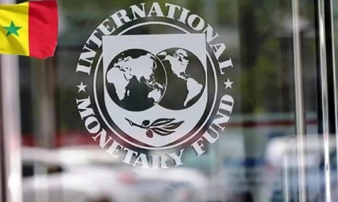 Comment l’Etat du Sénégal a levé 745 milliards en 58 jours