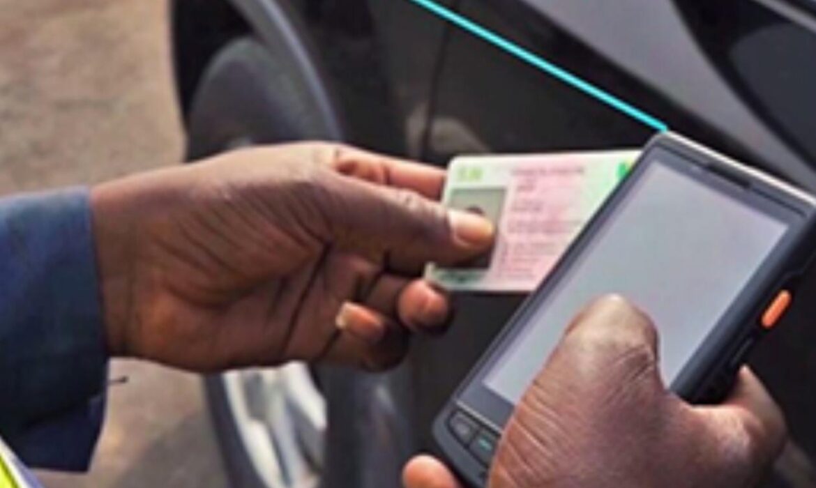 les grandes réformes du nouveau Code de la route