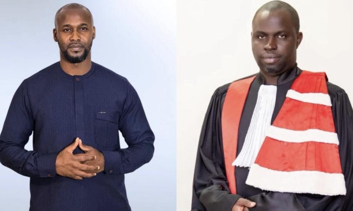 Quand une amitié politique finit en scandale de cyberharcèlement et menaces