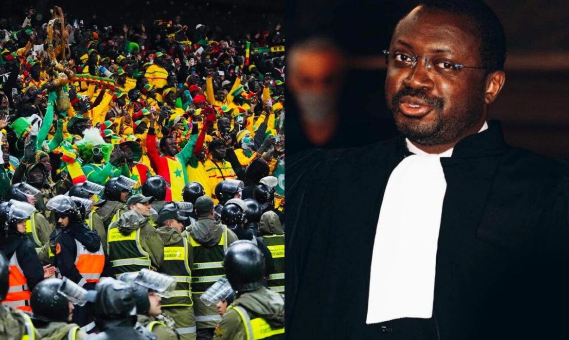 appel du parquet de Rabat, ce que la défense compte faire