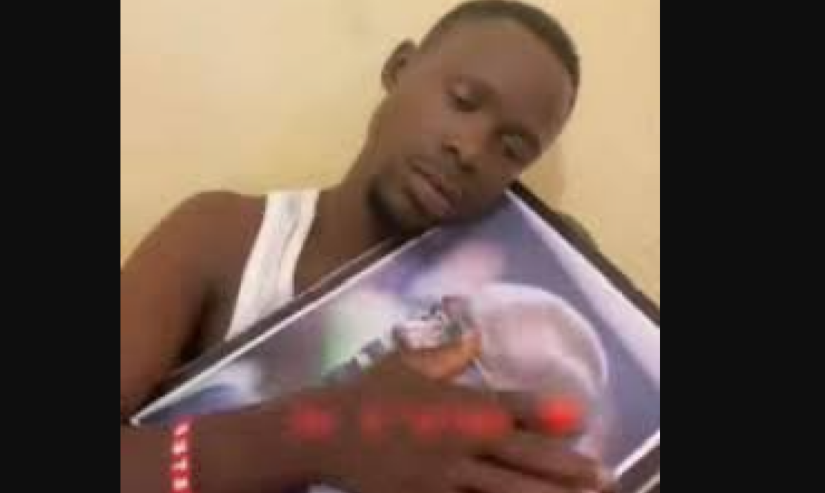 La Sanction est tombée pour Allassane “Bou Sonko”