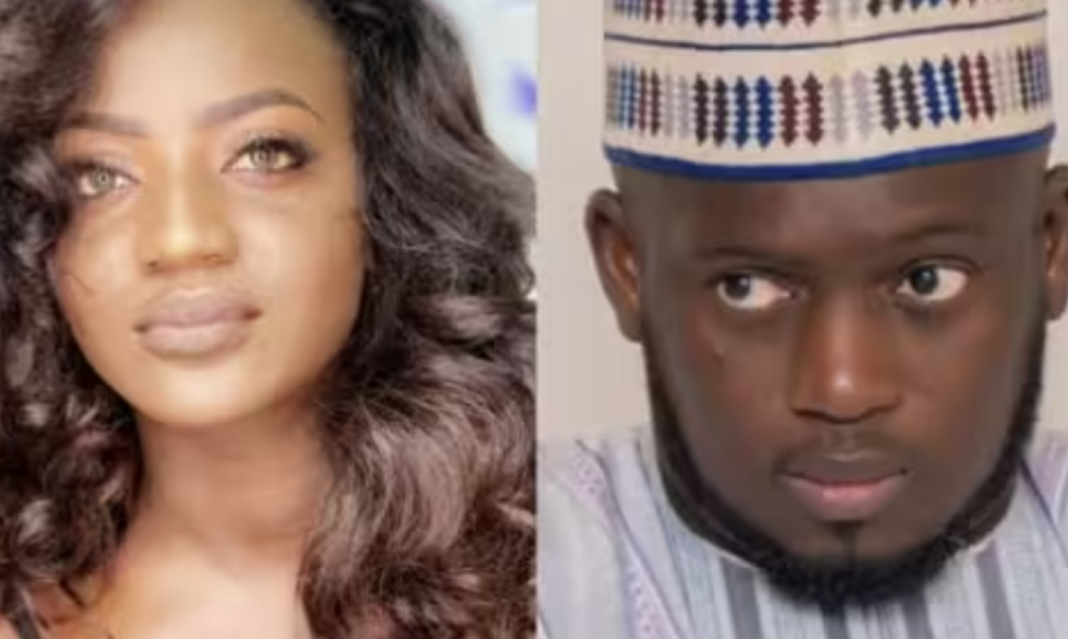 Le dossier renvoyé au 9 avril, Aziz Ndiaye réplique par une dénonciation calomnieuse