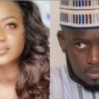 Le dossier renvoyé au 9 avril, Aziz Ndiaye réplique par une dénonciation calomnieuse