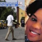 Tabaski Ngom internée à l’hôpital psychiatrique de Fann