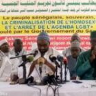 And Samm Jikko Yi salue « une grande victoire »