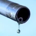 « Nous ne sommes plus trop loin de la rupture de stock, mais… » (Sonko)