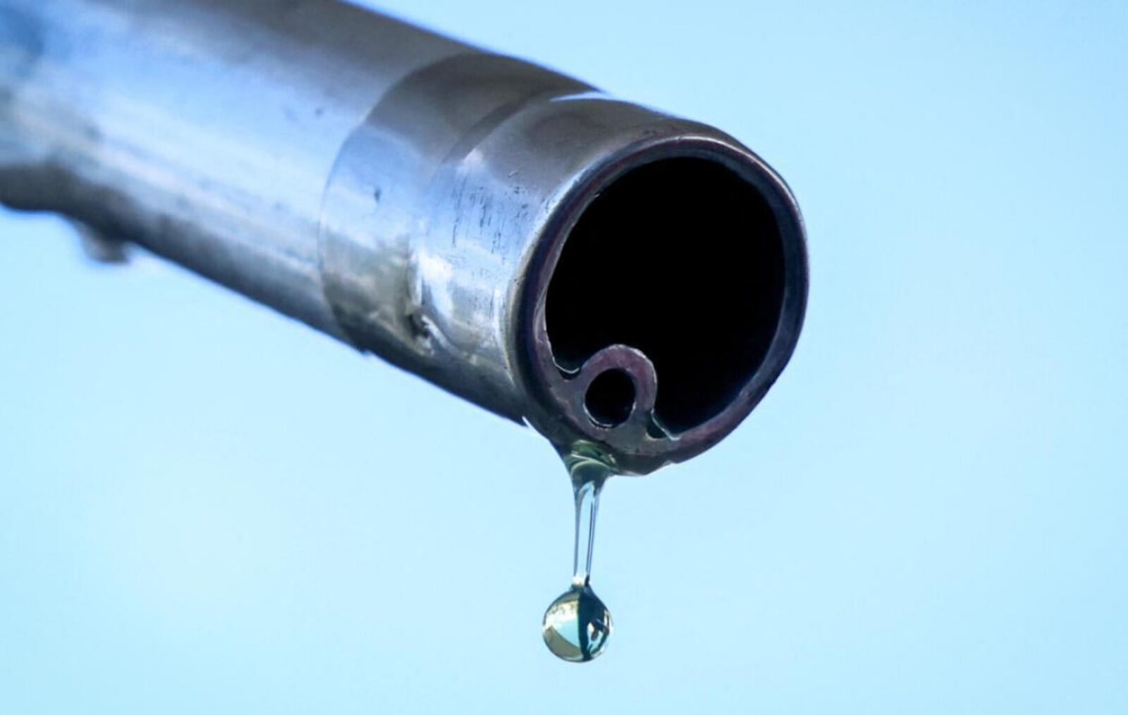 « Nous ne sommes plus trop loin de la rupture de stock, mais… » (Sonko)