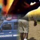 « Sandra », issu d&rsquo;une famille religieuse, tombe entre les mains de la gendarmerie