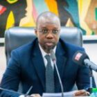 Ousmane Sonko siffle la fin des privilèges fiscaux