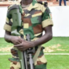 Voici le militaire tué lors de l&rsquo;opération contre des champs de cannabis (photo)