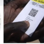 forts soupçons de conflit d’intérêts autour de la billetterie