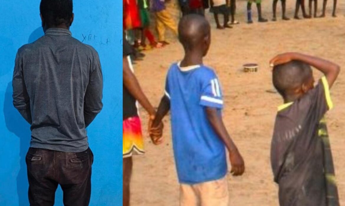 Ce que révèle les premiers éléments l&rsquo;enquête (L&rsquo;Observateur)