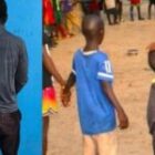 Ce que révèle les premiers éléments l&rsquo;enquête (L&rsquo;Observateur)