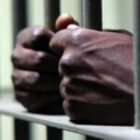 Tribunal Dakar, un technicien de surface condamné pour vol