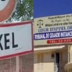 Le Malien Biton Coulibaly finalement acquitté, découvrez la raison