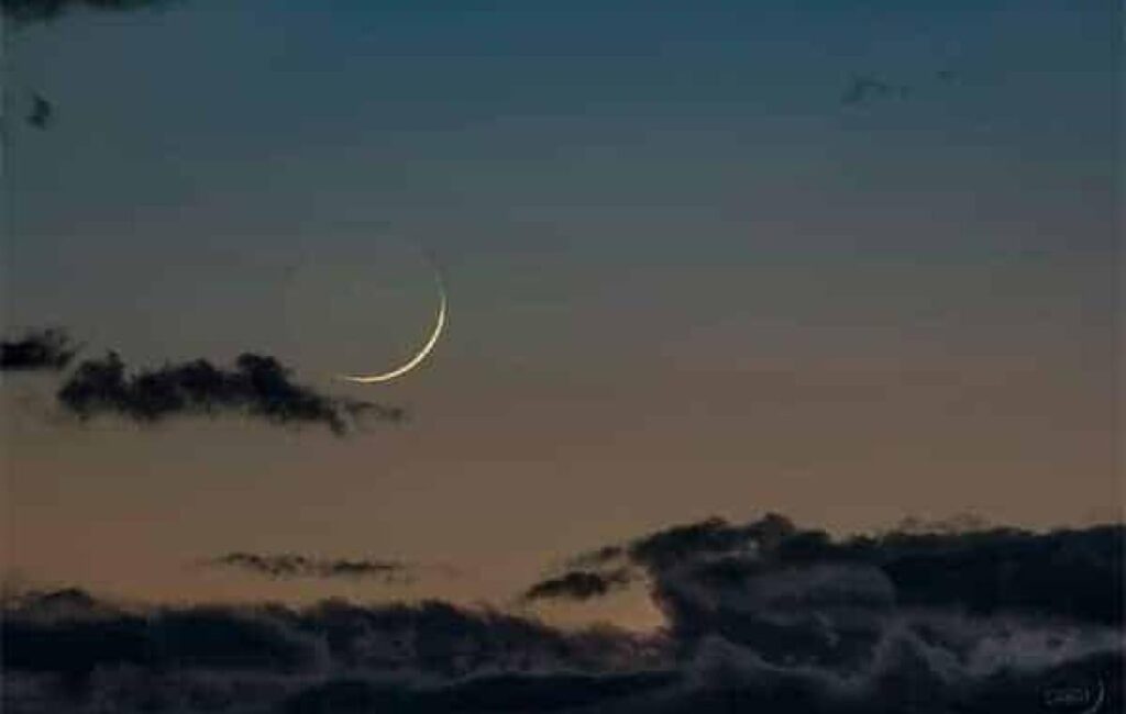 La korité sera célébrée le samedi 21 mars selon la Conacoc