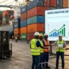 bonne nouvelle pour la balance commerciale du Sénégal