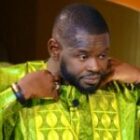 les aveux explosifs de «Modou G.» qui enfoncent l’animateur