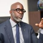 Fadilou Keita révèle comment 20 milliards ont été « perdus » avec la Tour des Mamelles