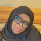 Marième Faye Sall réapparaît rajeunie