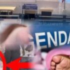 Le cocktail explosif qui a mené une fille de 17 ans au mandat de dépôt