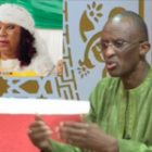 Abdoulaye Sow tacle ses camarades de l’APR