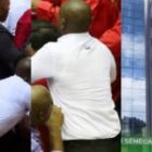 un Comex électrique, récit d&rsquo;un déballage