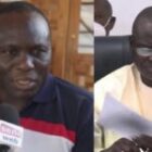 La guerre des managers éclate dans l’arène, Boy Kaïré attaque Bira Sène