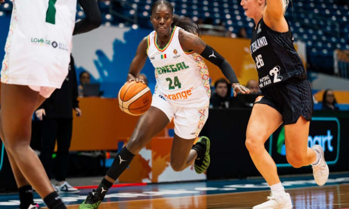 Le Sénégal condamné à l’exploit