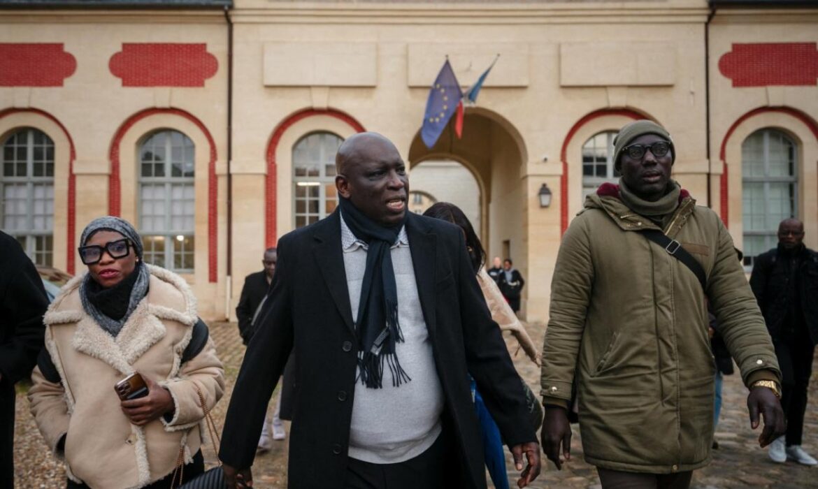 Ce que cache vraiment l&rsquo;arrêt de la Cour de Versailles