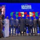 Réunion du Comité de pilotage sur la mise en œuvre du pacte de Stabilité : Ce qui a été décidé