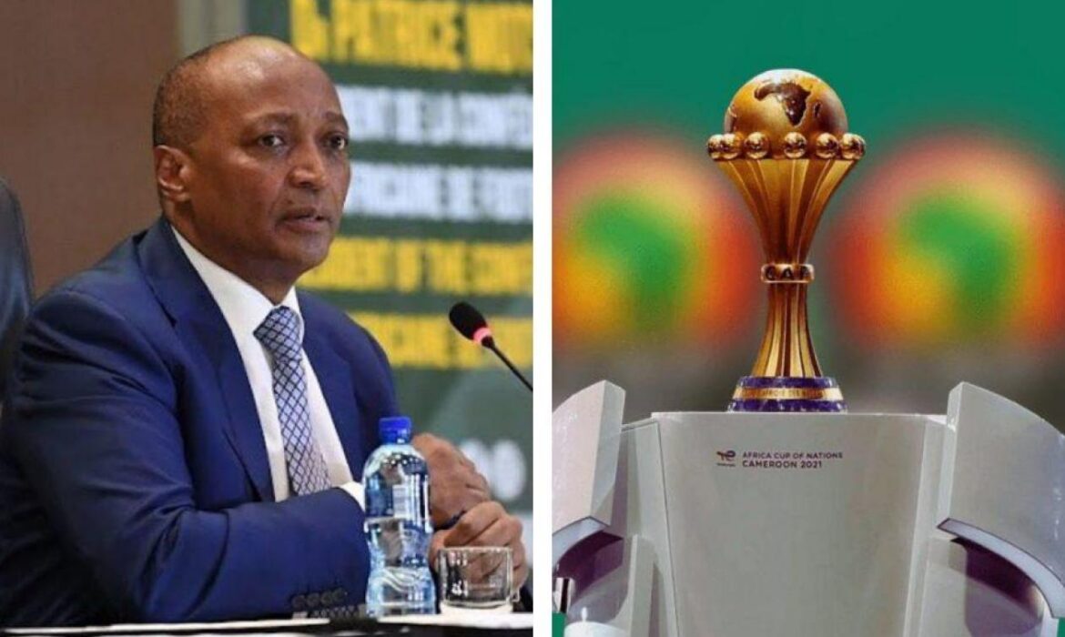 ces graves irrégularités soulevées par un expert