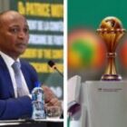 ces graves irrégularités soulevées par un expert