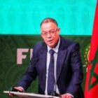 Réaction surprenante de la Fédération marocaine de football après la décision de la CAF