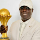 Cheikh Abdou Mbacké Bara Dolly dénonce un « vol »