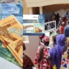 Plus de 355 000 ménages visés