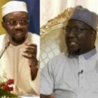 Quand on l&rsquo;a radié, il m&rsquo;a demandé de…