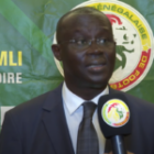 Le message troublant d&rsquo;Augustin Senghor qui ébranle la CAF avant le verdict