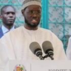 les directives de Diomaye Faye pour sécuriser les lieux de prière et la circulation routière