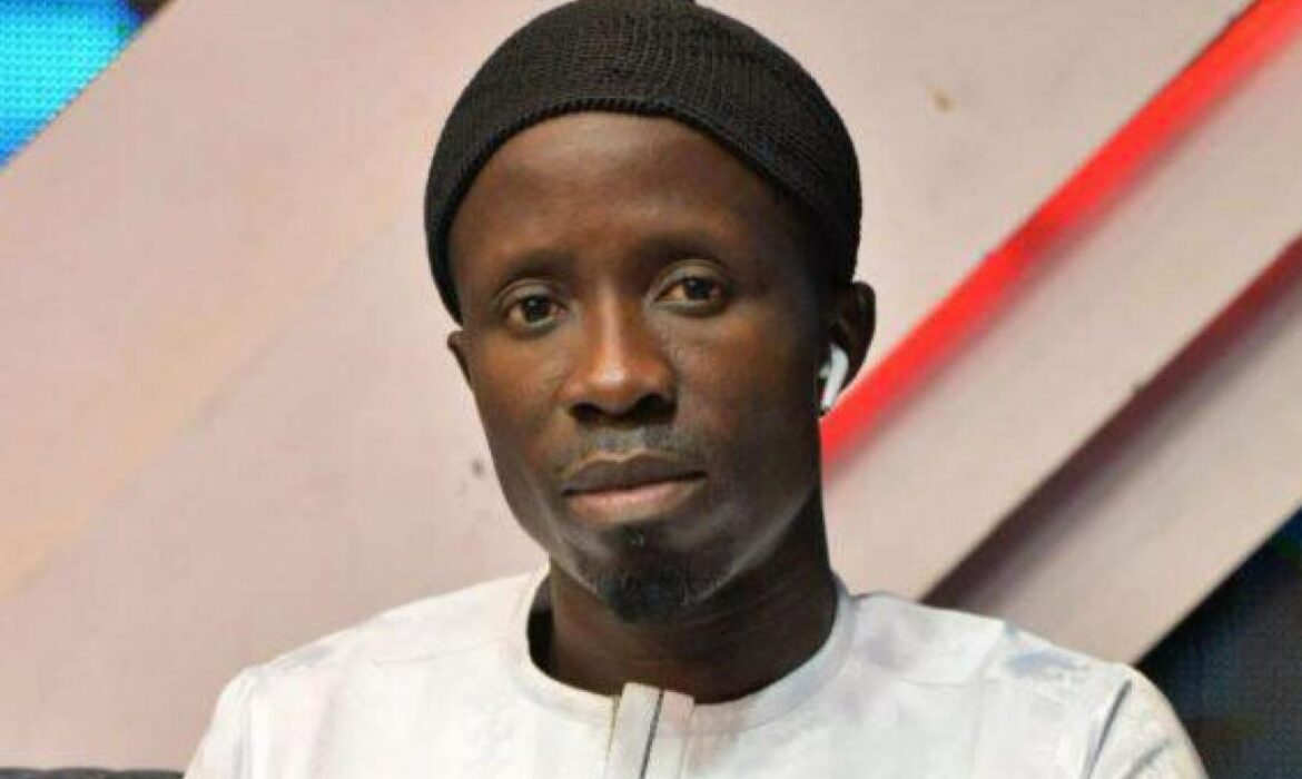 Abdou Nguer devant le juge ce vendredi