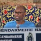 Habib Niang placé sous contrôle judiciaire