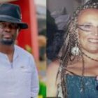 L&rsquo;artiste chanteur Yoro Ndiaye annonce le décès de son épouse Simonetta