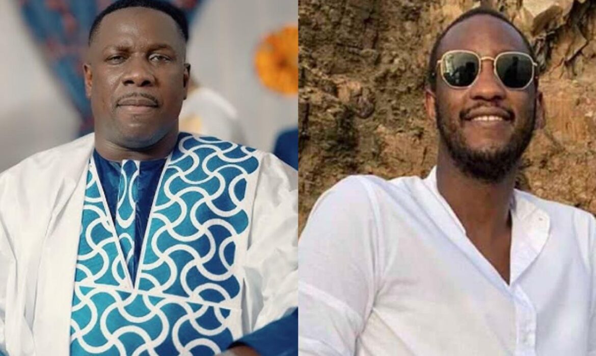 les «amants» de Djiby Dramé et de Ibrahima Magib Seck orientent l’enquête