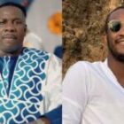 les «amants» de Djiby Dramé et de Ibrahima Magib Seck orientent l’enquête